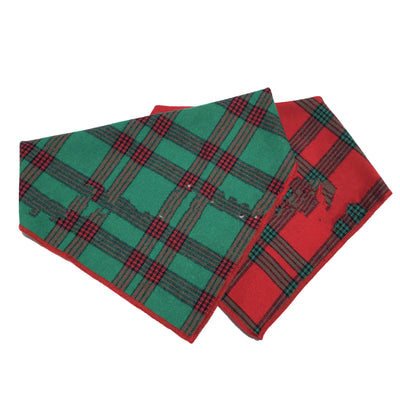 Set de Gorros Navideños para Mascotas - Image 5