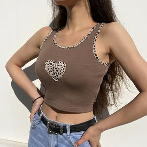 Top Halter Strapless Sexy para Verano - Image 11