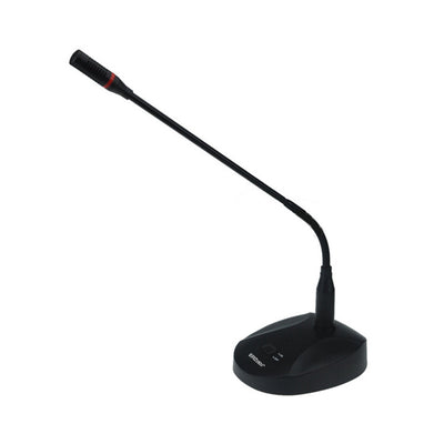 Micrófono de Cuello de Ganso para Conferencias con Cable - Image 6