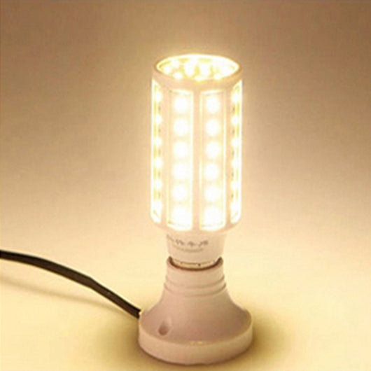 Foco LED Tipo Mazorca de Alta Potencia Ultra Brillante - Image 3