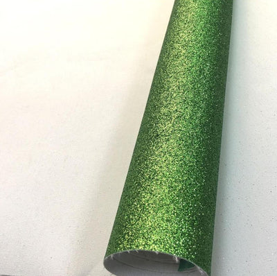 Bolsa Organizadora de Telas Arcoíris con Moño para Manualidades - Image 20