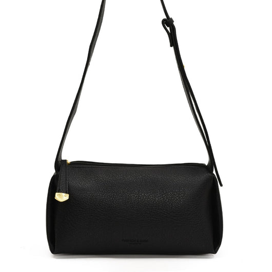 Bolsa Mensajera de Hombro Minimalista - Colección Primavera - Image 5