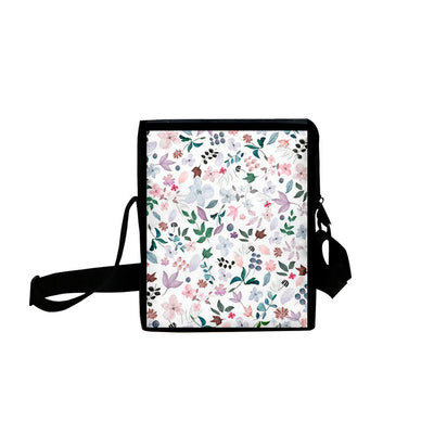 Mochila Escolar 3D con Impresión Digital de Animaciones y Tela Oxford - Image 30