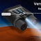 Binoculares de Visión Nocturna Infrarroja HD 600M con Cámara Digital