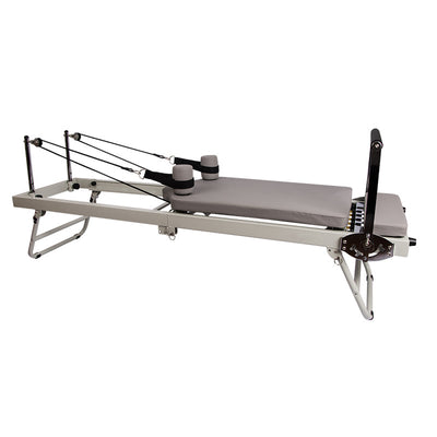 Cama Reformer Pilates Core - Entrenador de Yoga Profesional - Image 2