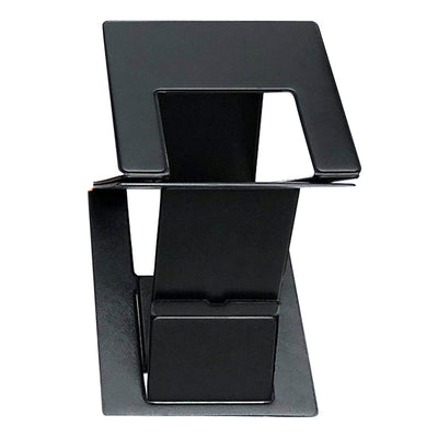 Soporte Ajustable Multi-Ángulo para Tablets - Image 8