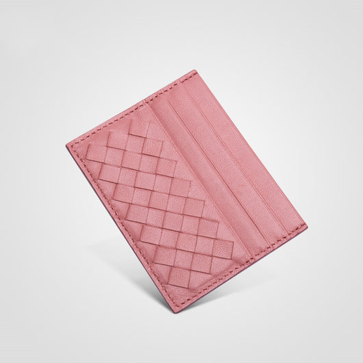 Cartera Tejida Ultra Delgada Unisex - Image 15
