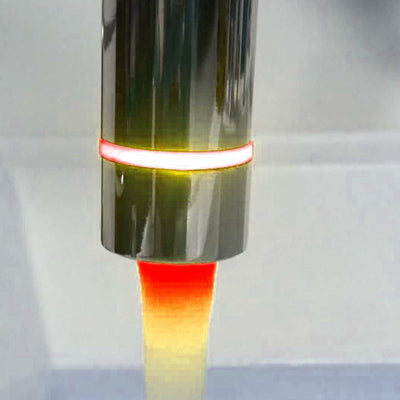 Grifo Inteligente con Control de Temperatura y Luz LED Tricolor - Image 9