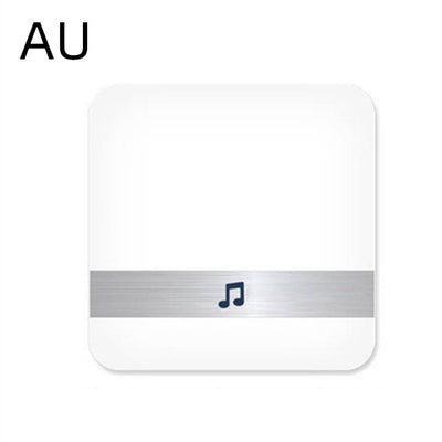 Timbre Inteligente WiFi con Video y Seguridad Inalámbrica - Image 35