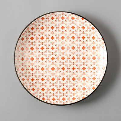 Vajilla Creativa y Moderna - Image 14