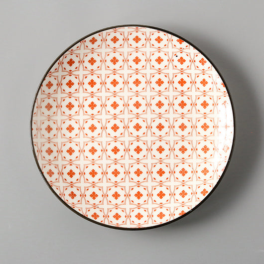 Vajilla Creativa y Moderna - Image 14