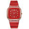 Rojo