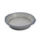 Gris 7inch