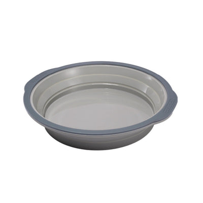 Molde de Silicona para Repostería Profesional - Image 10
