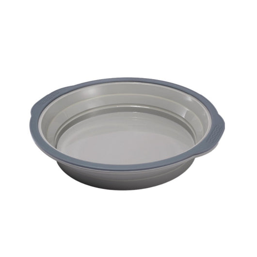 Molde de Silicona para Repostería Profesional - Image 10