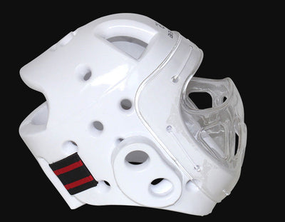 Casco Protector para Karate - Image 8
