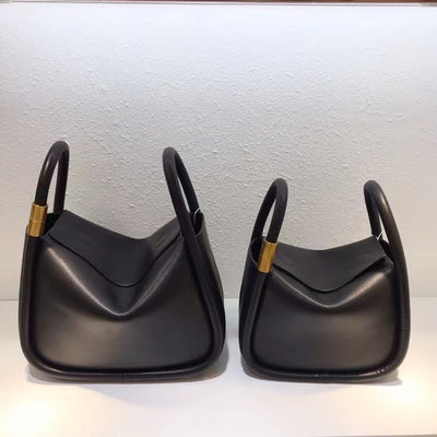 Bolso Mensajero de Cuero Genuino Retro Tailandés - Estilo Vintage Premium - Image 8
