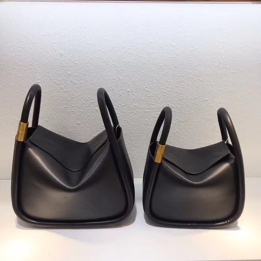 Bolso Mensajero de Cuero Genuino Retro Tailandés - Estilo Vintage Premium - Image 8