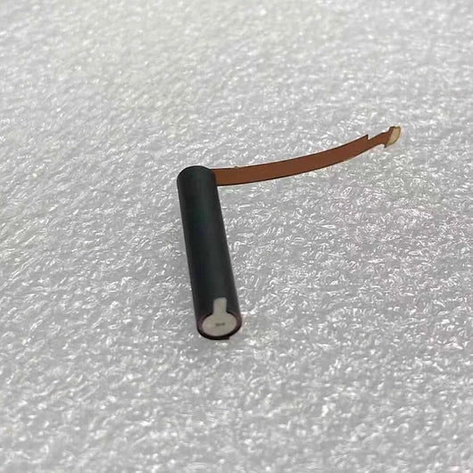 Batería Cilíndrica 45230 para Auriculares Bluetooth Inalámbricos Generación II - Image 14