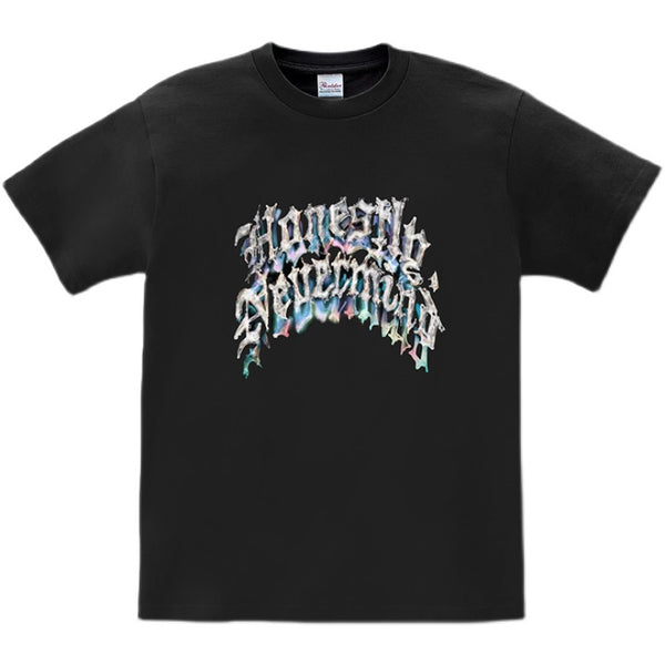 Playera Hip Hop Drake Honestly Nevermind