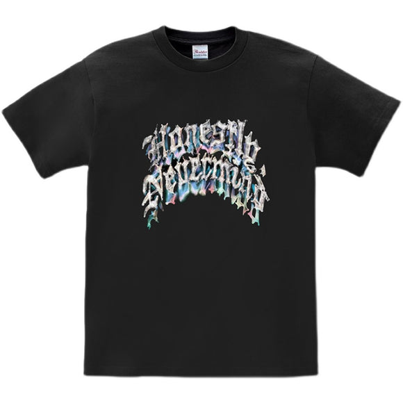 Playera Hip Hop Drake Honestly Nevermind