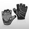 Mountain Bike Half-Finger Cycling Gloves