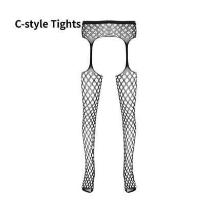 Calcetines de Pesca Elásticos Premium para Hombre - Image 7