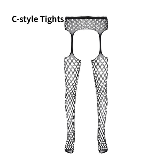 Calcetines de Pesca Elásticos Premium para Hombre - Image 7