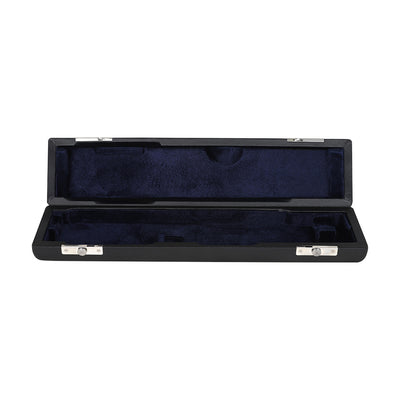 Funda Protectora para Flauta Traversa de 16 Orificios - Bolsa Resistente a Caídas - Image 5
