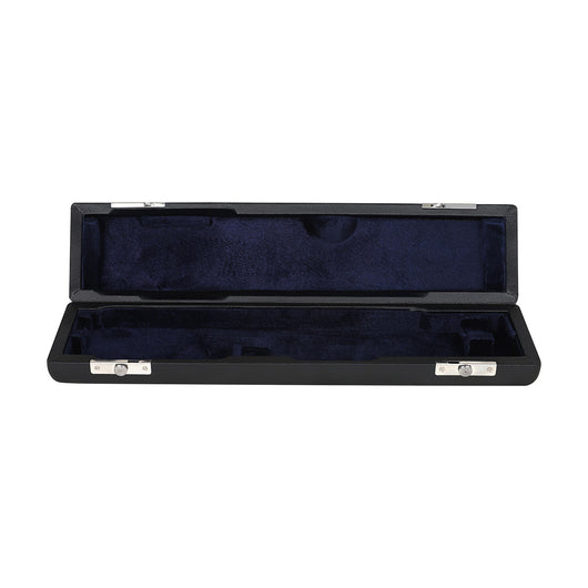 Funda Protectora para Flauta Traversa de 16 Orificios - Bolsa Resistente a Caídas - Image 5