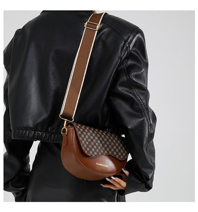 Bolsa Bandolera Multiusos - Diseño Versátil y Elegante - Image 12