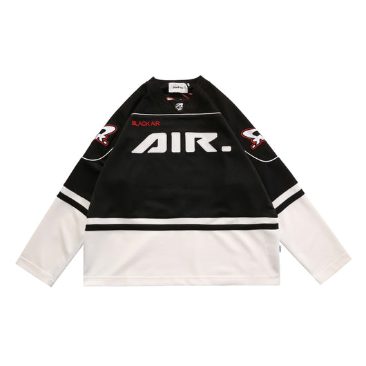 Sudadera Deportiva Urbana para Hombre - Pullover Casual - Image 7