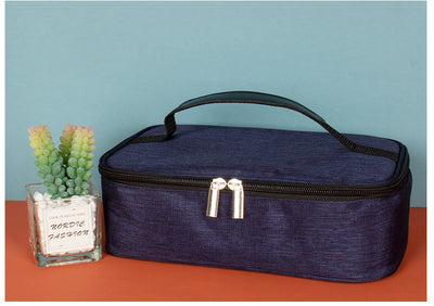 Bolsa Térmica Portátil de Pequeña Capacidad - Image 19