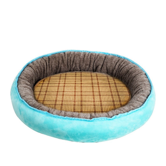 Tapete Removible para Mascotas - Image 12