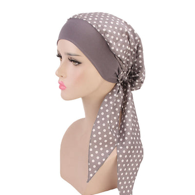 Bandana Elástica Ajustable - Image 10