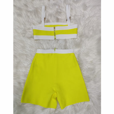 Vestido Elegante Versátil para Fiestas y Eventos - Image 8
