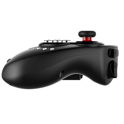 Control Inalámbrico Telescópico Compatible con Apple, Android, iOS y PC - Image 8