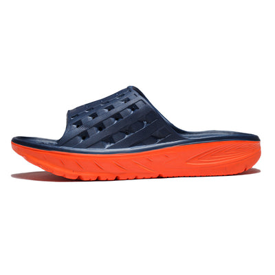 Sandalias Deportivas EVA Unisex con Soporte de Arco y Suela Antideslizante - Image 4