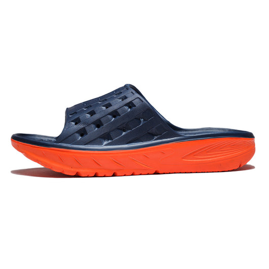Sandalias Deportivas EVA Unisex con Soporte de Arco y Suela Antideslizante - Image 4