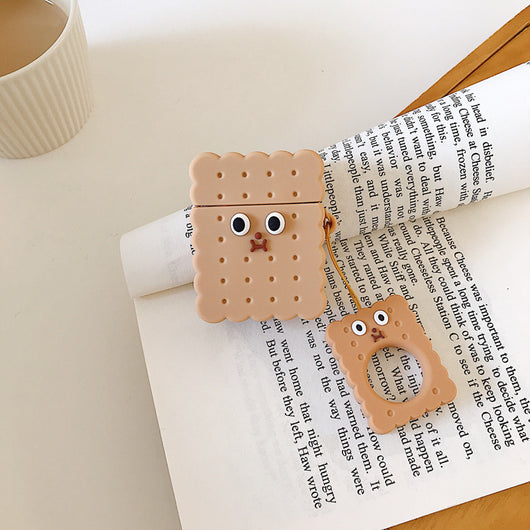 Funda Protectora Bluetooth con Tecnología Antichoque - Image 14