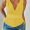 Amarelo