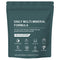 Mixed Berry Powder - Store at Room Temperature