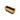 Dural Beech wood hand & nail brush with black natural bristles - 4/6 rows - Tekeno