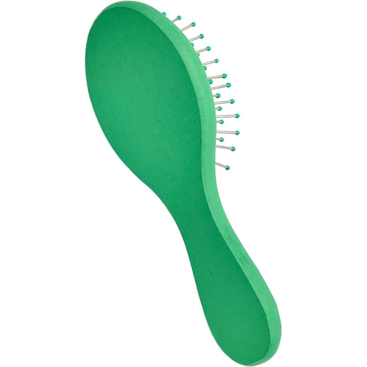Dural Mini Cushion Brush 8oz - Tekeno