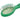 Dural Mini Cushion Brush 8oz - Tekeno