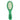 Dural Mini Cushion Brush 8oz - Tekeno