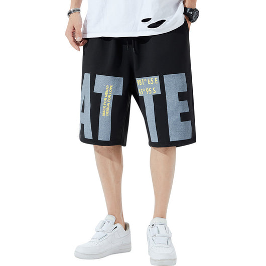Pantalones de Baloncesto Premium para Deportes y Ocio - Image 10