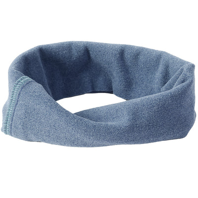 Gorro Térmico Descompresivo para Orejas de Mascotas - Image 3