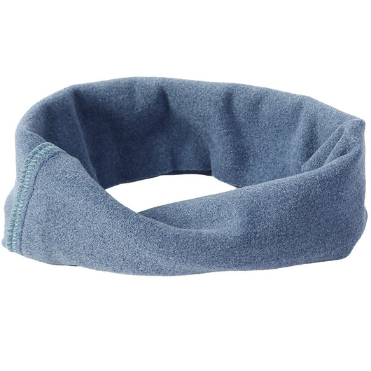 Gorro Térmico Descompresivo para Orejas de Mascotas - Image 3