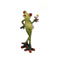 XX 6056